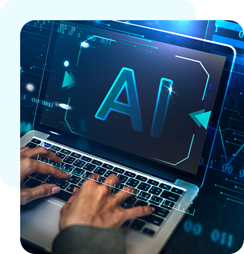 About AI