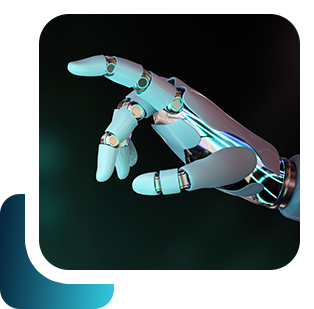About AI