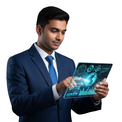 AI Robot